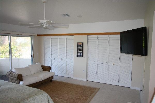 Serenity Four Bedroom Villa ホームズビーチ エクステリア 写真