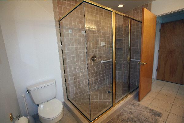 Serenity Four Bedroom Villa ホームズビーチ エクステリア 写真