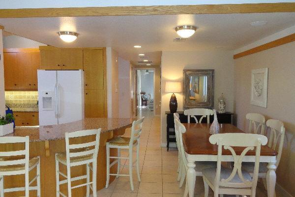 Serenity Four Bedroom Villa ホームズビーチ エクステリア 写真