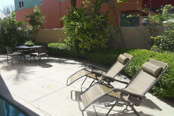 Serenity Four Bedroom Villa ホームズビーチ エクステリア 写真