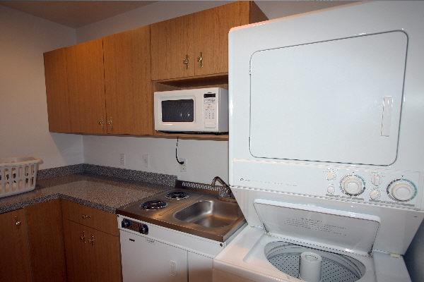 Serenity Four Bedroom Villa ホームズビーチ エクステリア 写真
