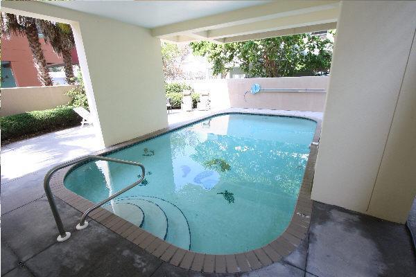 Serenity Four Bedroom Villa ホームズビーチ エクステリア 写真