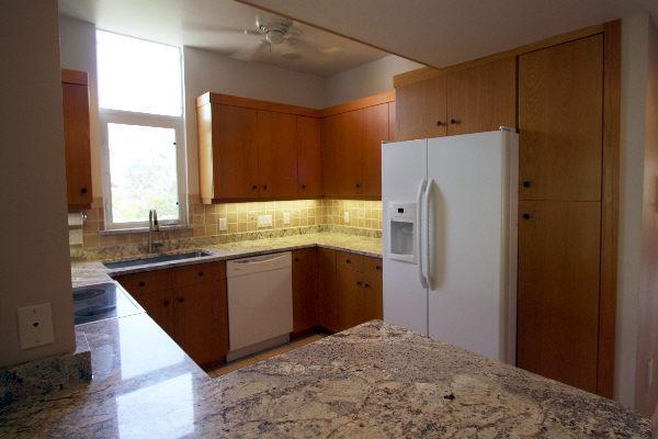 Serenity Four Bedroom Villa ホームズビーチ エクステリア 写真